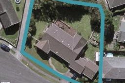 4 Keats Place, Whalers Gate, New Plymouth