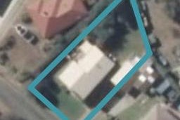 60 Rata Drive, Otematata