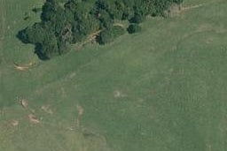 0 Harray Road, Te Puke, Te Puke
