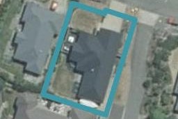 156 Panorama Drive, Enner Glynn, Nelson