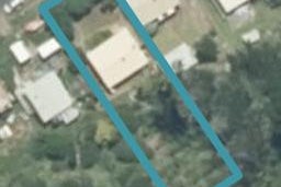 183 Maunsell Road, Tuakau