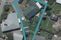 25 Horton Place, Avondale, Christchurch
