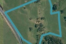 1514 Old North Road, Helensville, Helensville