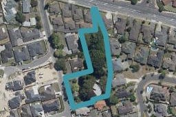 13 Sexton Road, Huntington, Hamilton