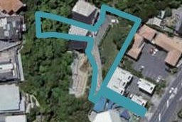308C Evans Bay Parade, Hataitai, Wellington