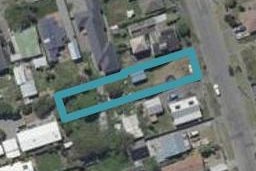 360 Pine Avenue, South New Brighton, Christchurch