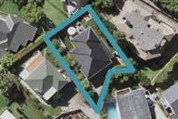 37B Hart Road, Hauraki, Auckland