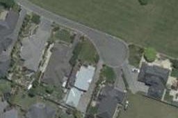 94 Willowview Drive, Redwood, Christchurch