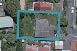 62 Edinburgh Terrace, Berhampore, Wellington