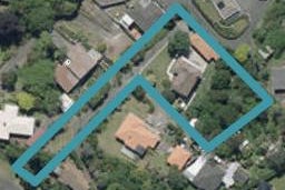 16 Bristow Street, Saint Johns Hill, Whanganui