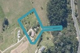 258C Oruru Road, Taipa, Taipa