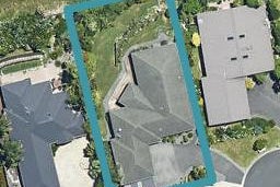 73 Albero Drive, Ohauiti, Tauranga
