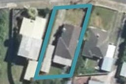 14 Tilbury Street, Fairfield, Lower Hutt