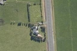 4164 State Highway 1, Waipu, Waipu