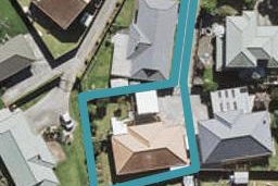 8 Royalpark Place, Favona, Auckland