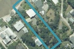 116I Greenslade Road, Raglan, Raglan