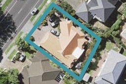 32 Whitford Road, Botany Downs, Auckland