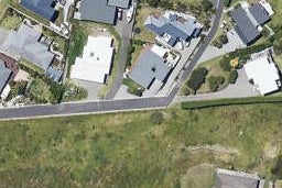 32C Ohuirehe Road, Coastlands, Whakatane