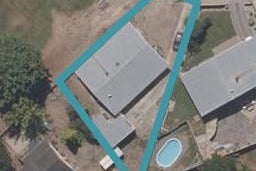 14 Blackmore Crescent, Alexandra, Alexandra