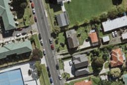 5/120 Church Street, Otahuhu, Auckland