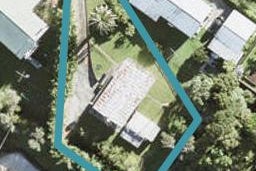 55 Bertram Street, Warkworth, Warkworth