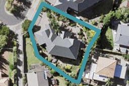 12 Heritage Rise, St Heliers, Auckland