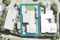 26 Dungarvon Place, Omaha