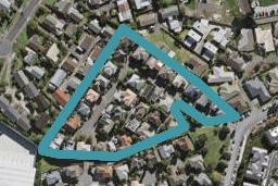 8/11 Harrison Road, Mount Wellington, Auckland