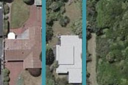 67 Rimu Street, Waikanae