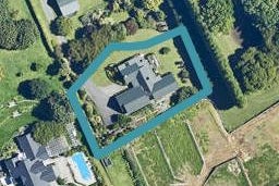 62 Western Avenue, Omokoroa, Ōmokoroa