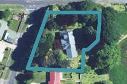 26 Mills Street, Eltham, Eltham