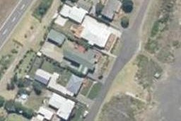 280 Whirinaki Road, Eskdale, Napier