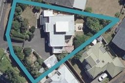 2 Hillcrest Road, Hillcrest, Hamilton