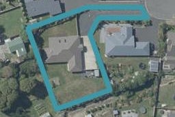 32 Friendship Drive, Waldronville, Dunedin
