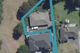37A Lorne Street, Melville, Hamilton