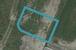 39 Stud Road, Yaldhurst, Christchurch