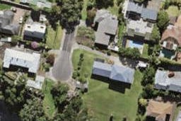 3 Frederick Street, Hillsborough, Auckland