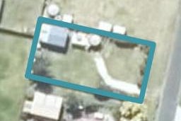 80 Simon Urlich Road, Karikari Peninsula, Karikari Peninsula