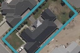 35 Chandler Crescent, Clyde, Clyde