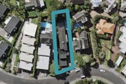 132 Paritai Drive, Orakei, Auckland