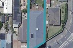 66 Lyall Parade, Lyall Bay, Wellington