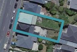 57 Moxham Avenue, Hataitai, Wellington