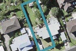 26 Westwell Road, Belmont, Auckland