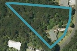3 Arabella Road, Opua, Opua