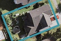 62 Bruce Pulman Drive, Takanini, Auckland