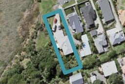 55 Kawerau Avenue, Devonport, Auckland