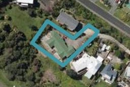 31A Weir Crescent, Onerahi, Whangarei