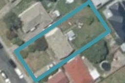 1014 Sussex Street, Mayfair, Hastings