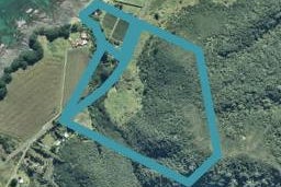 6287 State Highway 35, Te Kaha, Opotiki