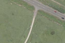 122 State Highway 3, Marybank, Whanganui
